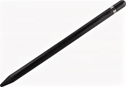 Pen universal. Стилус универсальный Pen черный. Стилус - универсальный (Black) (99700). Стилус универсальный 44104905. Стилус универсальный 44104905 Dongguan.