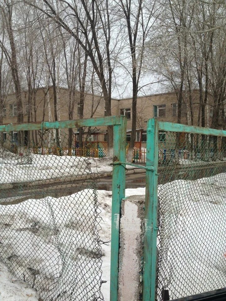 Сайт 190 сад оренбург сайт госвеб. Школьный сайт госвеб. Акция цветы у обелиска. 110 сад оренбург. Сайт 190 сад оренбург сайт госвеб.
