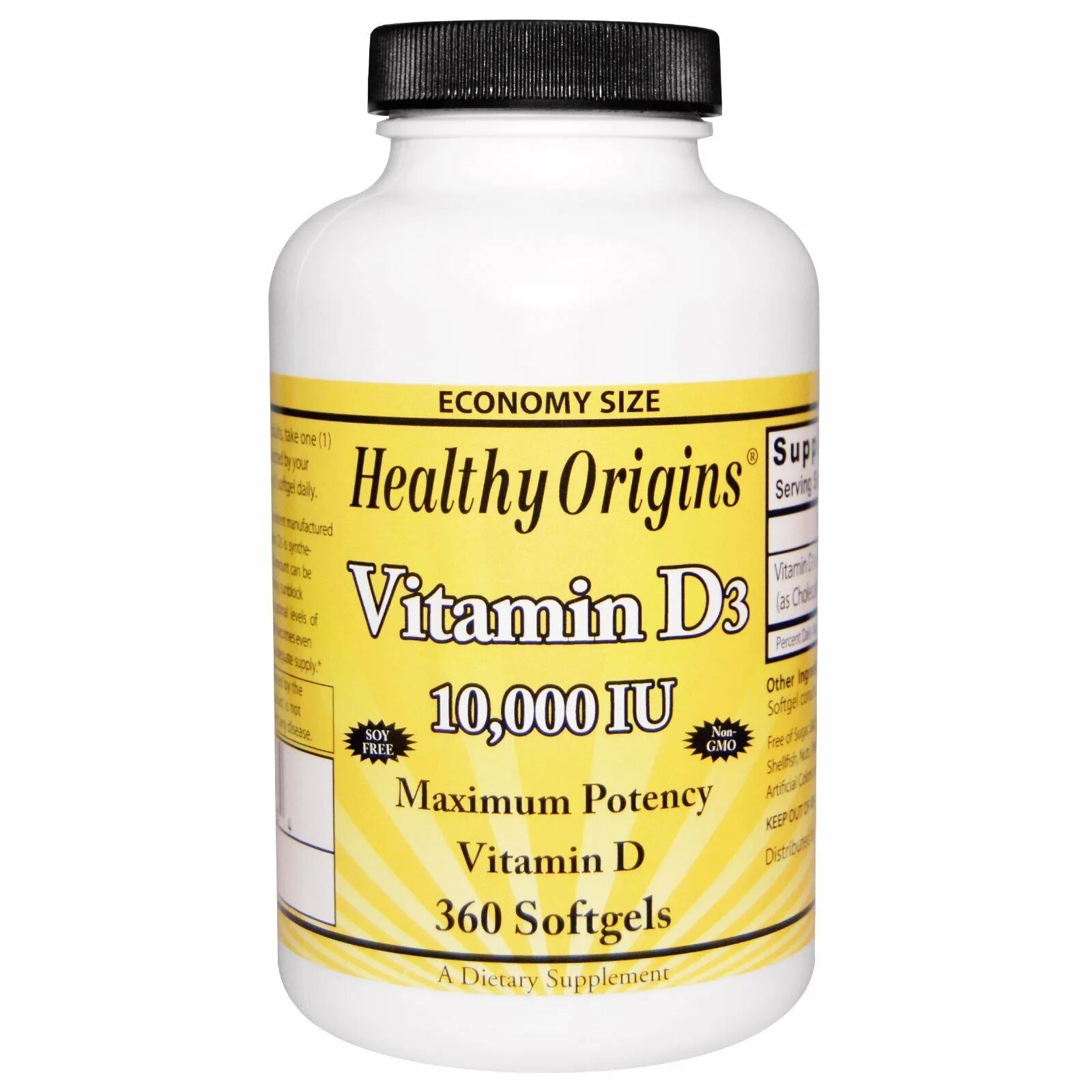 Highest potency vitamin. Витамин d3 10000 IU. Витамин d3 5000 ме. Healthy Origins витамин d3. Витамин д3 2000 американский.