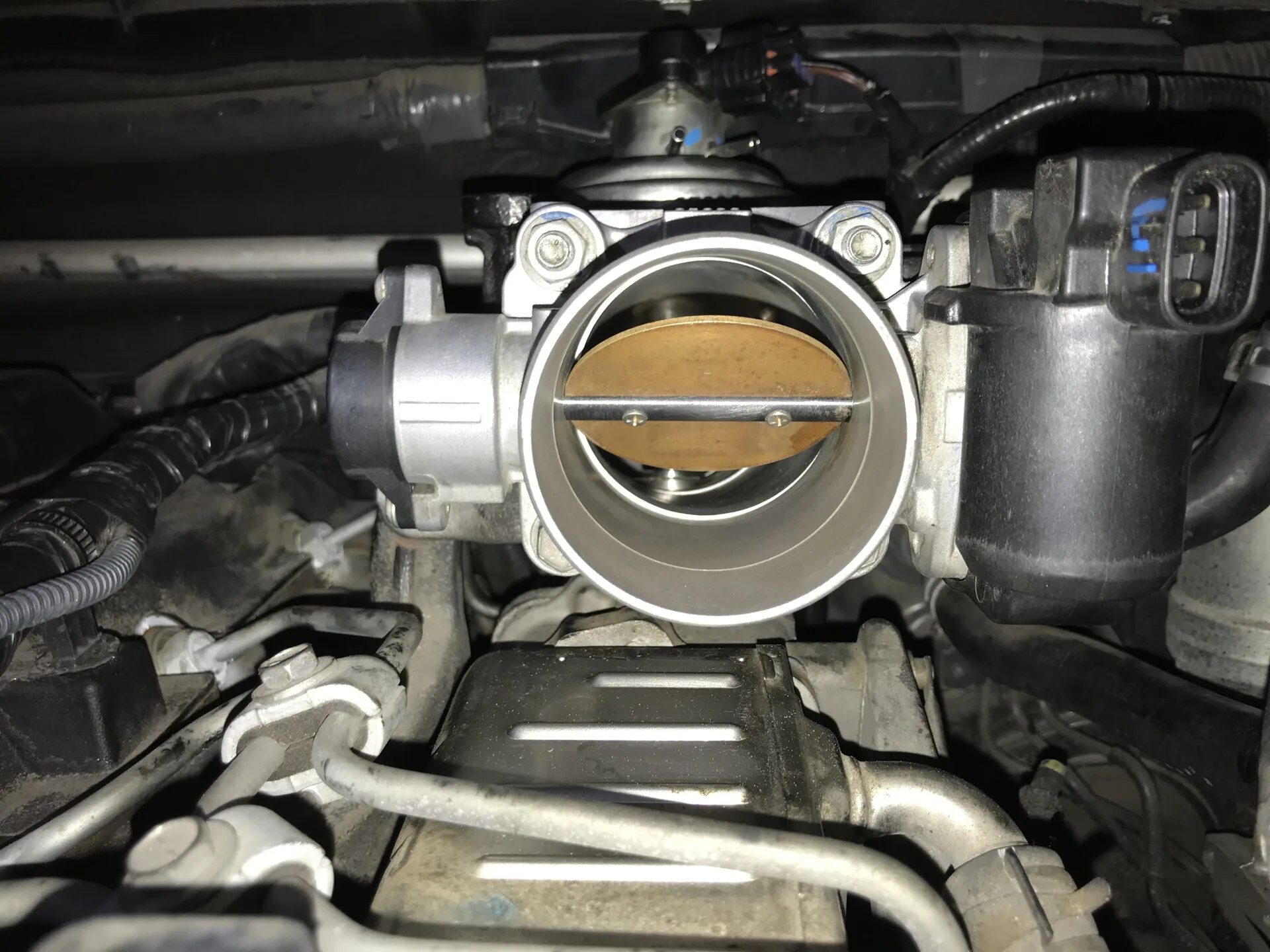 Программное отключение егр. Vw egr p 403. отключение егр wv passat. прокладка на nhe,re jn lhjctkkz e tuh vw amarok. отключение егр программно.