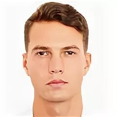 Одисе роши футболист. Швец футболист ахмат. Швец дейли. Швец дейли. Швец дейли.
