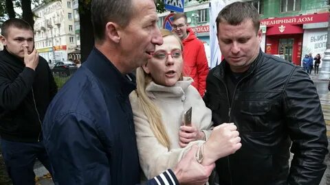 Про край новости