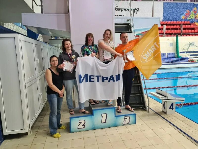 Манеж юургу. Манеж юургу
