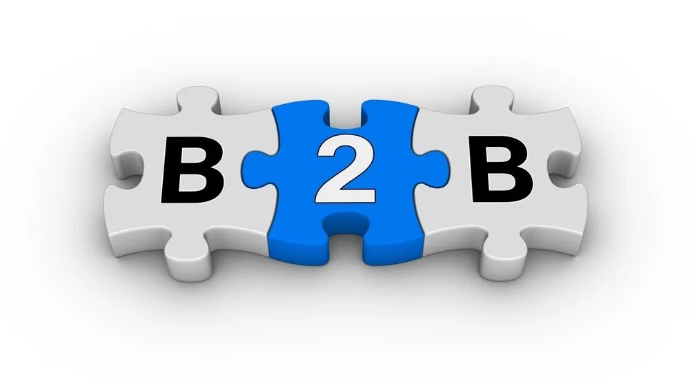 2 a b 2 c рисунок. B2b. B2b картинки. В2в клиенты. B 2.