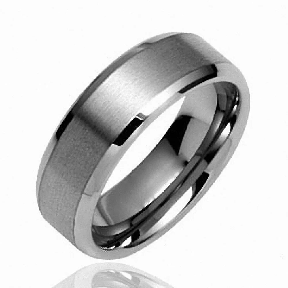 Tungsten carbide. Tungsten Carbide кольца. Кольцо Тунгстен карбид. Карбид вольфрама кольцо. Tungsten Carbide кольца золото.