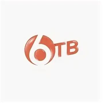 Хабаровск программа 6тв