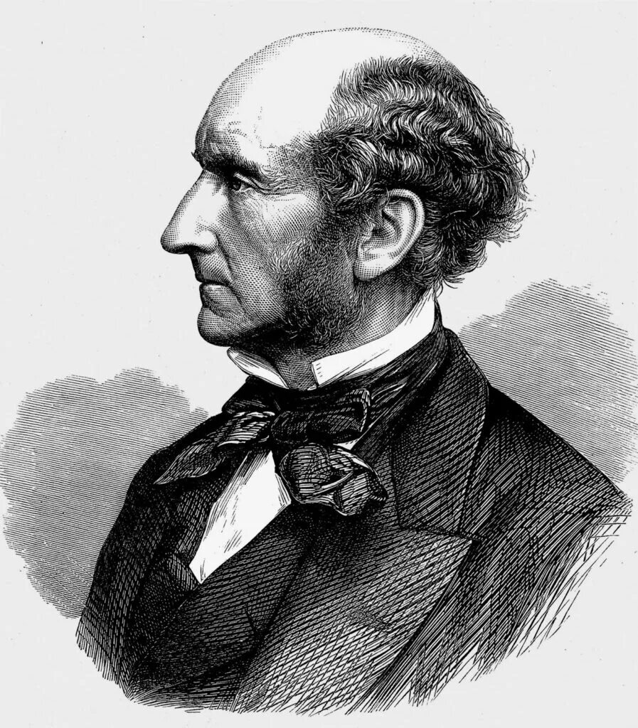 Джон стюарт милль (1806 – 1875). Д милл. Джона стюарта милля (1806— 1873). John stuart mill (1806-1873). Дж стюарт 1712 1780.