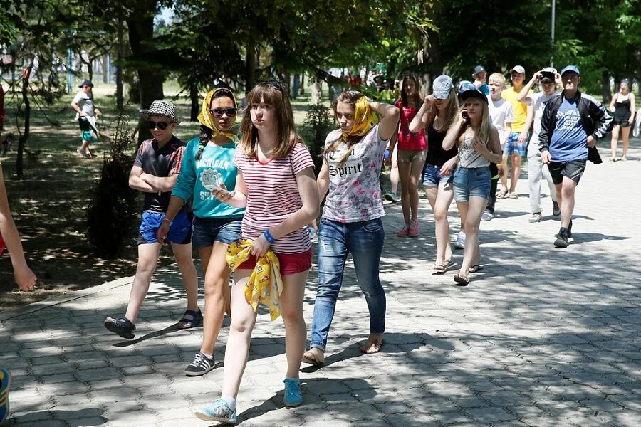 детский кешбэк картинки. программа детского туристического кешбэка. кеш бек на детский лагерь. кэшбэк за детский лагерь. кэшбэк на детский лагерь.