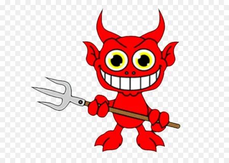 Omiki devil