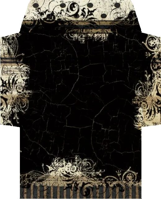 Развертка подарочного конверта для денег. Макет конверта. Конверт черно белый макет для печати а4. Эскиз конверта для печати. Конверт шаблон для печати.