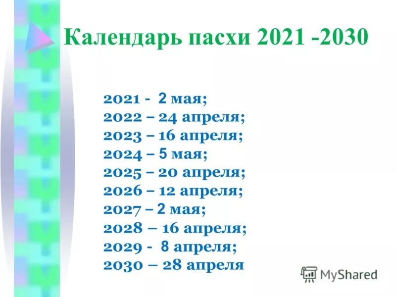 Сколько дней длится пасха в 2024 году. Какого числа Пасха. Пасха 2021. Пасха число 2021. Когда Пасха в 2021.