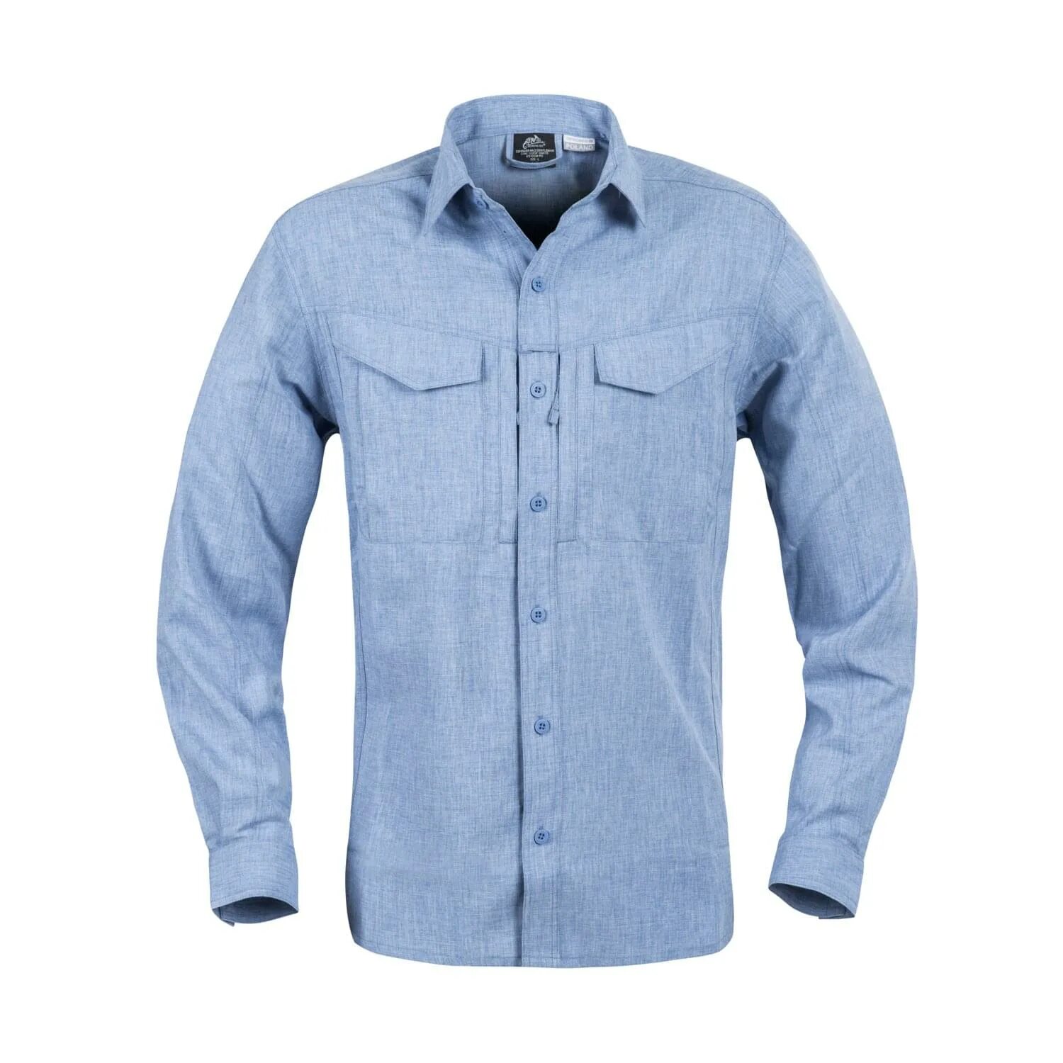 рубашка тактическая боевая helicon tex. боевая рубашка helikon mcdu. Helikon-tex - trip lite shirt - marine cobalt. рубашка defender mk2. рубаха sfu helikon.