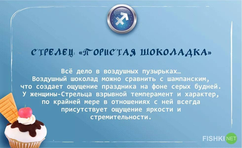 Сладкоежка описание. Сладости по гороскопу. Рыбы прикольный гороскоп. Смешное про Овнов женщин. Смешной гороскоп рыбы.