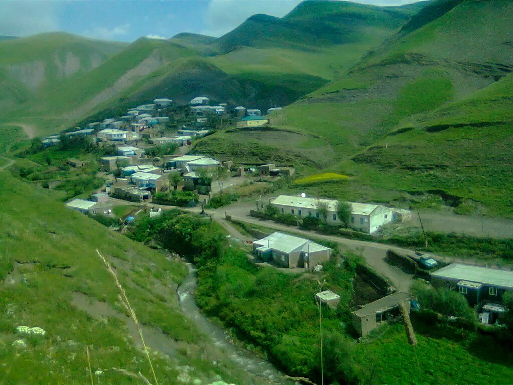 Погода в ашаре. Село ашар Курахский район. Село Штул Курахского района. Село Ругун Курахский район. Село Гельхен Курахский район.