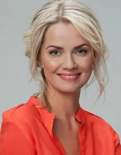 Жүкті шешен әйелмен порно секс