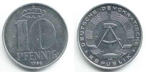 1950 5