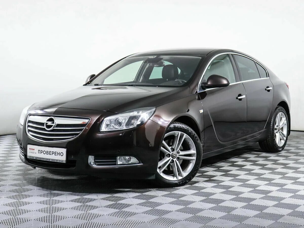Opel insignia cdti. опель инсигния 2. Opel insignia 4x4. опель инсигния 2. Opel insignia 2014 2.