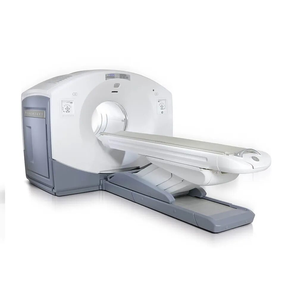 Сканер ge Discovery Pet/CT 610. General Electric кт аппарат. ПЭТ/кт сканер General Electric. ПЭТ/кт ge Discovery 710 //2042. Pet ct