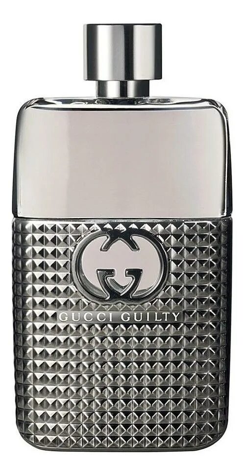 Гуччи мужские. Gucci guilty pour homme 90ml. Gucci "Gucci guilty pour homme" EDT , 90ml. Gucci guilty stud Limited Edition. Gucci guilty Parfum pour homme.