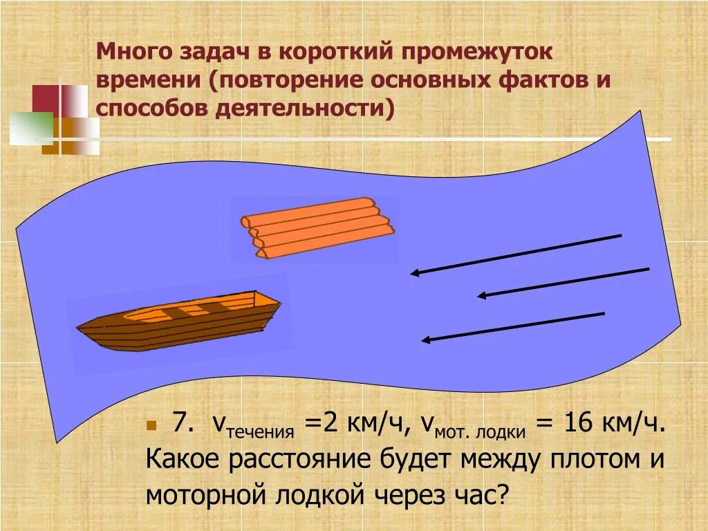 Короткий промежуток времени 3