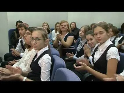 Школа 70 тюмень