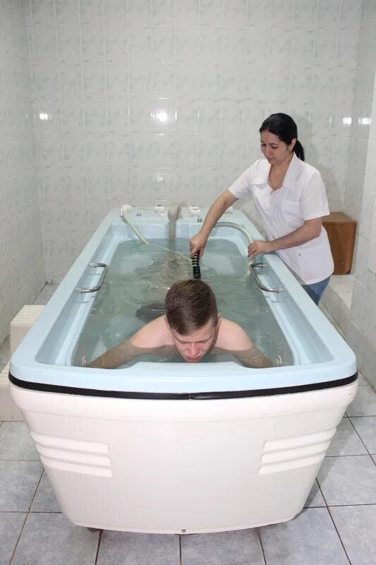 Санкт петербург санаторий белые ночи сестрорецк. Санаторий белые ночи сестрорецк. Санаторий белые ночи лечение. Санаторий белые ночи сочи. Санкт петербург санаторий белые ночи сестрорецк.