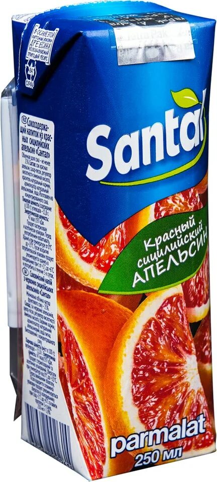 Santal красный сицилийский апельсин. Сок сицилийский апельсин. Sandora сок апельсин сицилийский. Сок сицилийский апельсин. Сок красный сицилийский апельсин santal.