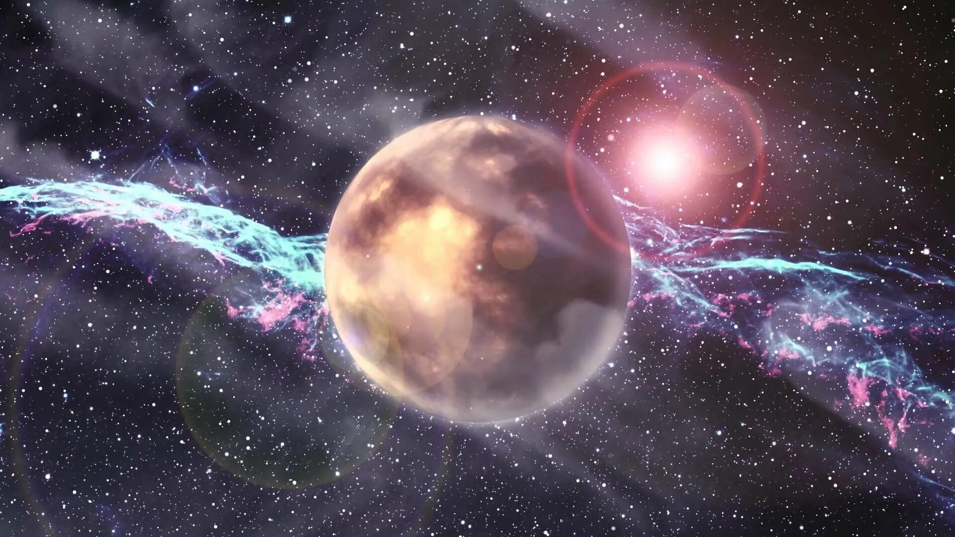 Фон для parallax. 3d wallpapers parallax. Призма обои. 3d wallpapers parallax. 3d wallpapers parallax.