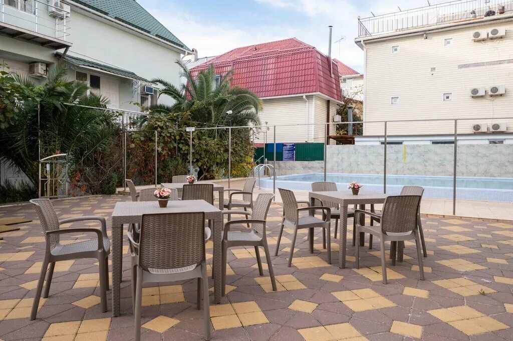 гостиница лазурь адлер. гостевой дом лазурь. ул лазурная 22 сочи. гостевой дом лазурь адлер. гостевой дом лазурь.