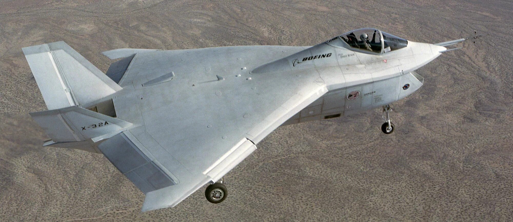 X 32 10 5. X-32 Jet. Боинг x32. Boeing x-32. X-32 JSF.