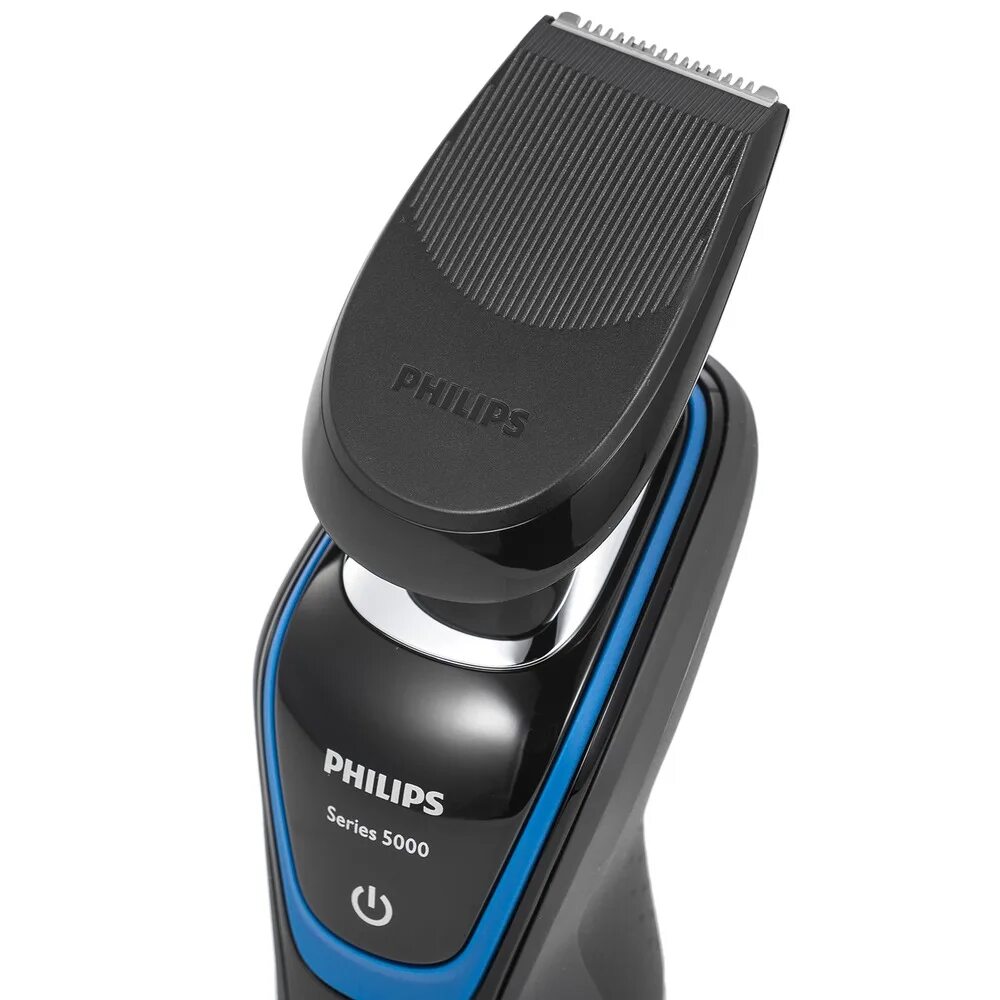 Philips s5100/06. Электробритва Philips s5100. Электрическая бритва Филипс 5100. Электробритвы мужские Филипс s5050. Электробритва филипс отзывы