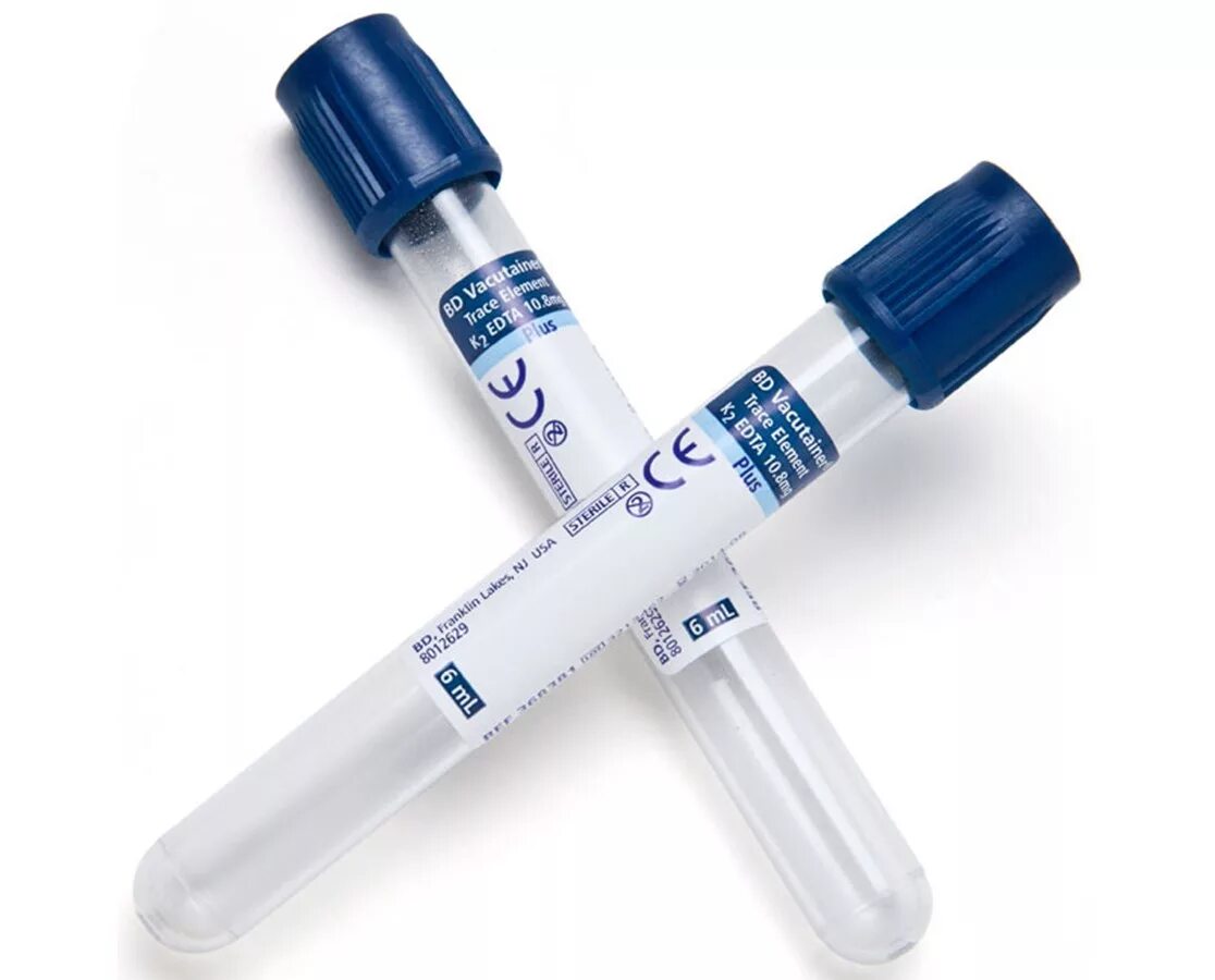 Пробирки с эдта для забора. Пробирка вакуумная пластиковая bd vacutainer plus с крышкой bd hemogard, с к2эдта. пробирка bd vacutainer 8 мл. пробирка с edta k2 8 ml. вакутейнер эдта.