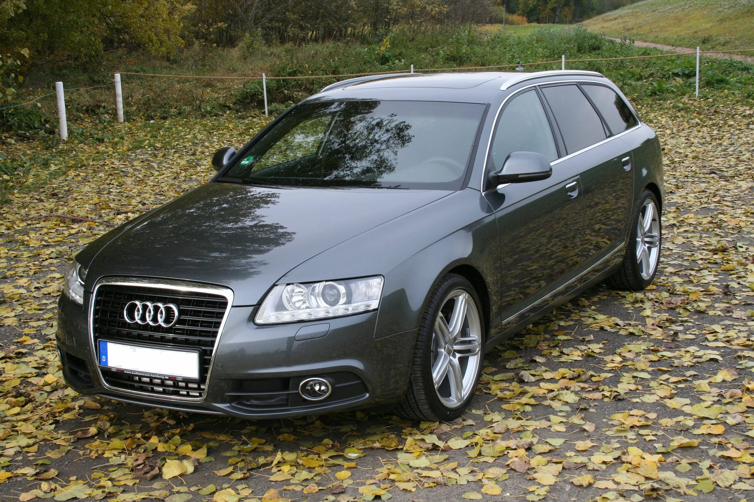 Купить ауди а6 2. Audi a6 2010. Audi a6 c6 2010. Audi a6 c6 Рестайлинг. Ауди а6 с6 2010.