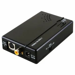 Запись видео hdmi