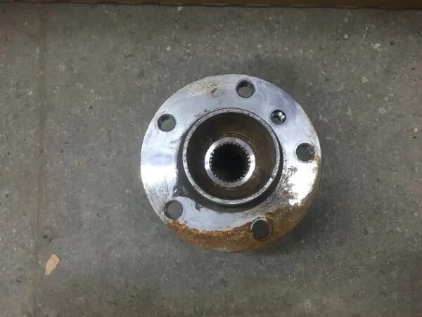 ступица передняя бмв е70. ступица бмв х5 е70. ступица бмв х5 е70. передний ступичный подшипник bmw x5 e70. ступица передняя бмв х5m57n2 cntkkfrc.