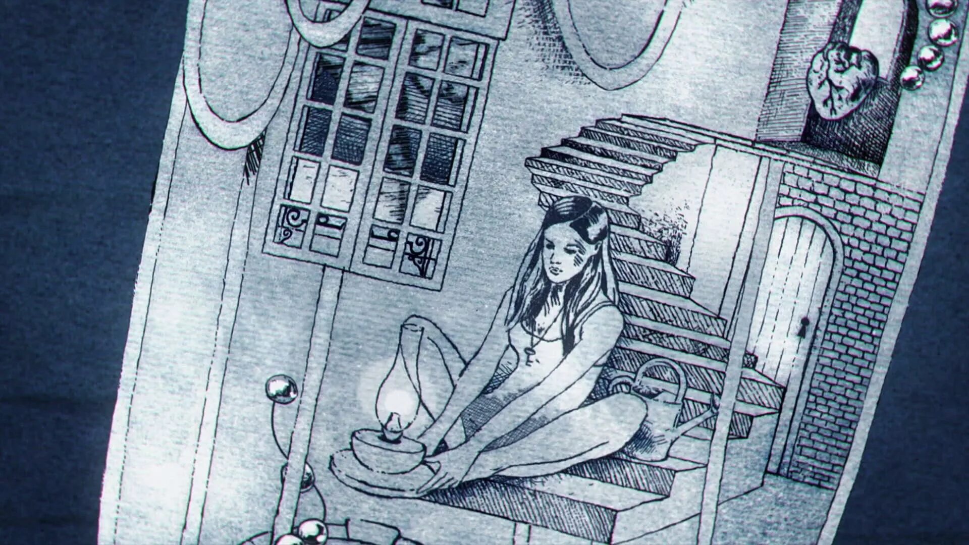 Coldplay "ghost stories". My head трек. Always in my head. Always in my head. Always in my head.