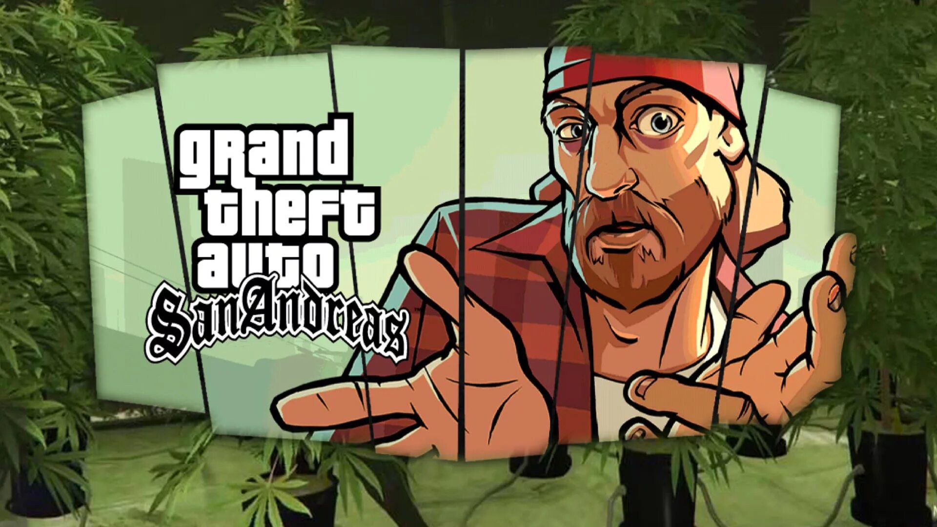 Полное прохождение гта сан. ГТА са на рабочий стол. Обои ГТА Сан андреас. Grand Theft auto San Andreas обои. ГТА Сан андреас обои на рабочий стол.