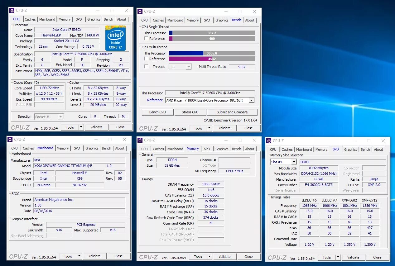 I5 10400 CPU Z Bench. Intel Core i5-11600k CPU Z. Core i5-6600 CPU-Z. I7 2600 CPU Z. Cpu z бесплатное