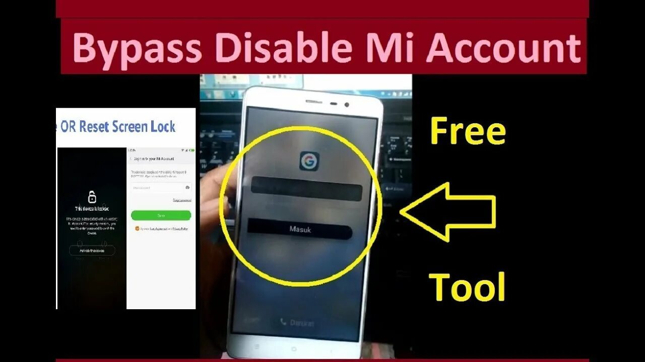 Unlock tool разблокировка mi аккаунта. Redmi note 3 удаление mi аккаунта. redmi note 9 pro mi account unlock tool. mi account remove. google accounts разблокировка.
