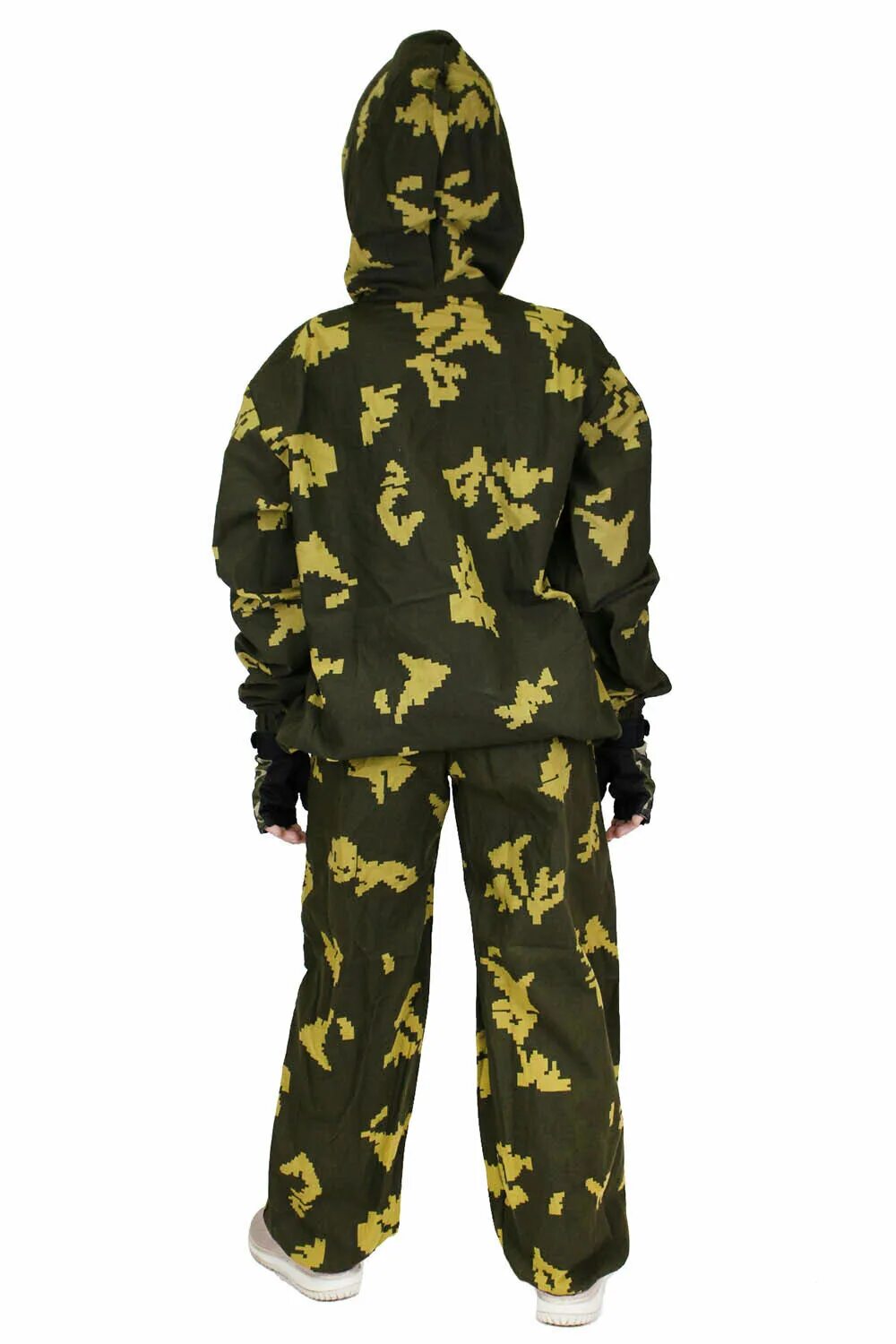 маскхалат березка пограничник. костюм масхалат берёзка. камуфляж берёзка м1944. камуфляж березка трехцветка. камуфляж березка спецназ.