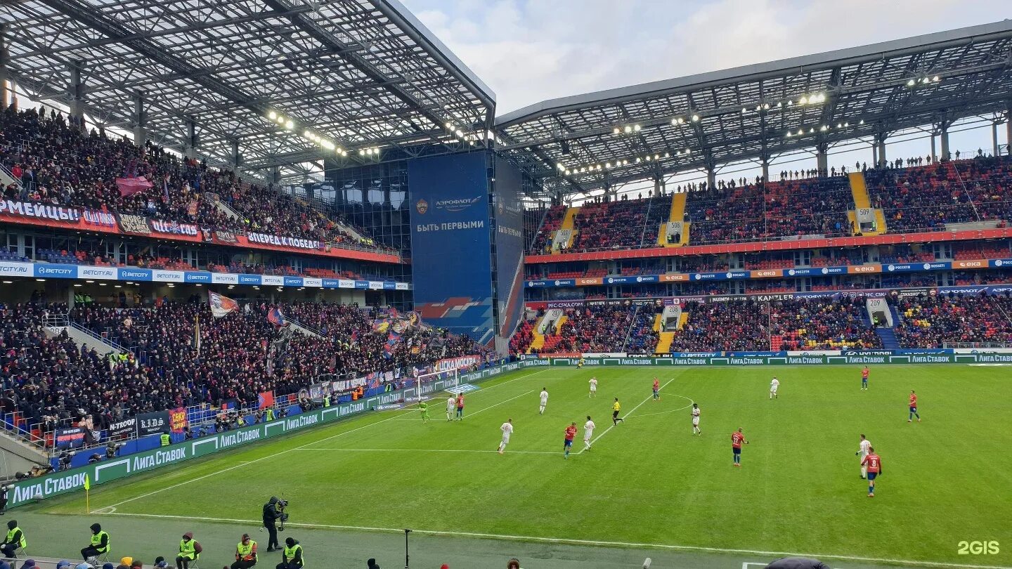 Цска арена стадион. Цска. Вэб арена, москва, 3-я песчаная улица. Москва 3-я песчаная улица 2а. Гостиница вэб арена москва.