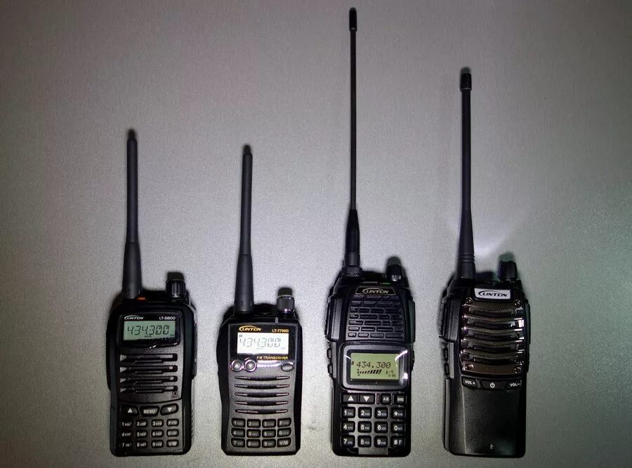 Элодия 351м. Рация roger kp-45. Кв радиостанция hytera mr 9360. Cobra pmr рация программирование. Roger kp-15.