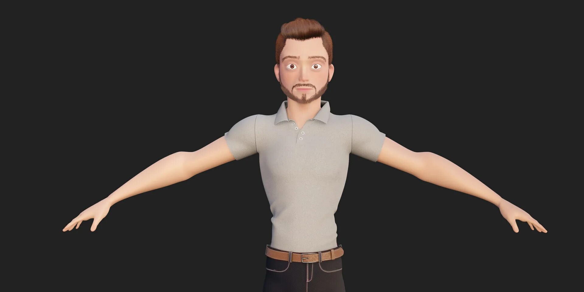 Блендер 3д персонаж. Модельки блендер. blender персонажи. 3д модель персонажа в блендер. человек в блендере.