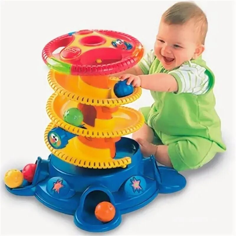 Bright starts развивающая игрушка. Погремушка playgro шар 4085488. Развивающие игрушки для годовалого ребенка. Игрушки мальчику 6 месяцев какие. Погремушка playgro.