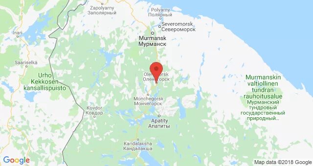 Погода в заполярном мурманской норвежский сайт. Оленегорск Мурманская область на карте. Оленегорск-2 Мурманская область на карте. Город Оленегорск Мурманская область на карте.