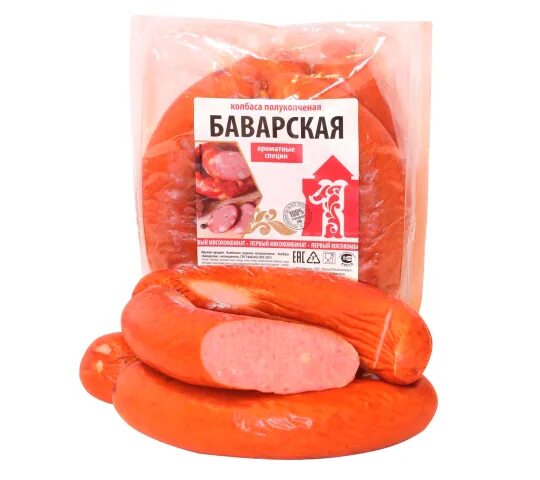 Колбаса дубки зернистая 300 грамм. Первый мясокомбинат продукция. Колбаса деснянский мясокомбинат. Колбаса московская. Сальчичон колбаса производители.