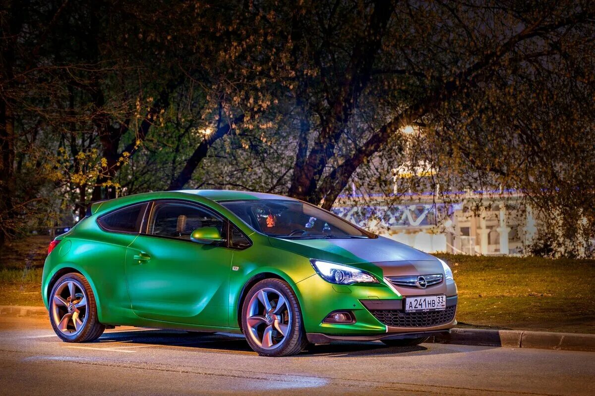 Опель джитиси. Opel Astra j GTC. Opel Astra GTC 2017. Opel Astra GTC 2014. Opel Astra GTC 2018.