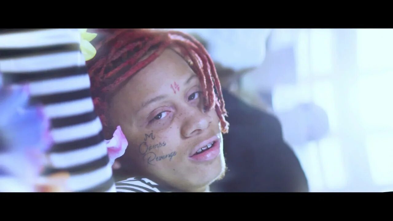 Trippie Redd, Diplo. Diplo feat. Trippie. Wish Diplo feat. Trippie Redd. Я так обожаю 5mewmet dj trippie текст