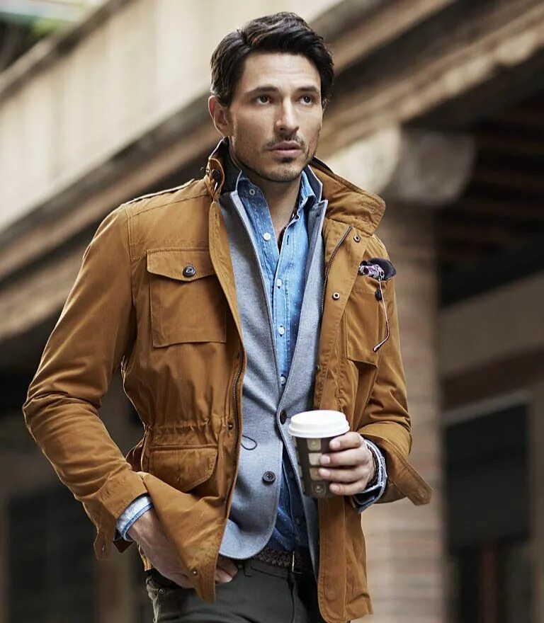 Коллекция brunello cucinelli 2018 men. Коллекция brunello cucinelli 2018 men. Brunello cucinelli мужское. Brunello cucinelli мужской стиль. Брунелло кучинелли 2023 мужская коллекция.