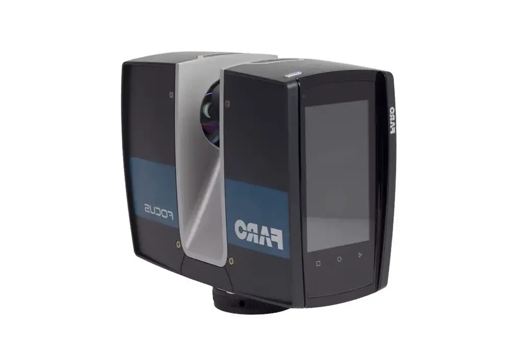 Scan co